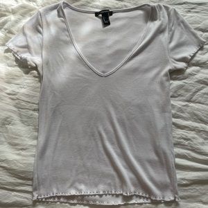 Forever 21 top